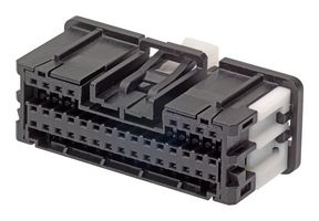 MOLEX 34959-0384