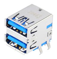 MOLEX 48406-0001