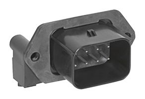 MOLEX 19427-0018