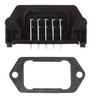 MOLEX 19427-0031