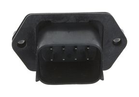 MOLEX 19428-0013