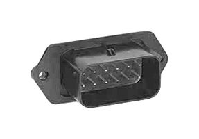 MOLEX 19428-0015