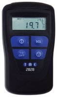 TME MM2020