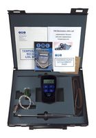 TME LEGK4 军团菌检测套件,T型,双探头