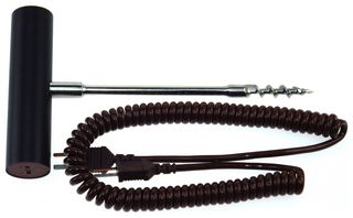 TME TP01 Environmental Test Probe, Temperature