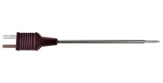 TME THP10