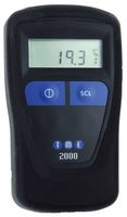 TME MM2000