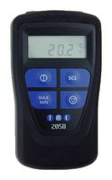 TME MM2050