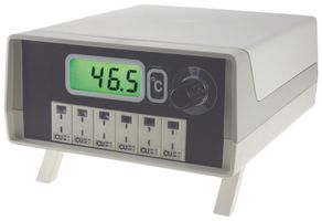 TME 6006