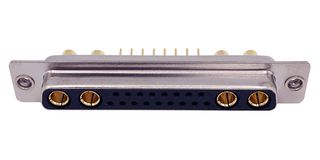 NORCOMP 681M21WA4SL111