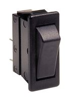 BULGIN LIMITED C1500ABAAB