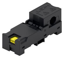 LEM HTRS 10-SBI