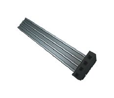 SAMTEC IDSS-06-D-05.56