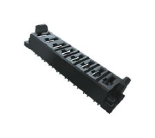 SAMTEC MPS-08-7.70-01-L-V