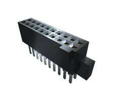 SAMTEC SFM-105-02-SM-D-P-TR