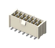 SAMTEC IPL1-103-02-L-D-K-TR