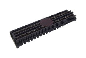 SAMTEC ASP-105884-01