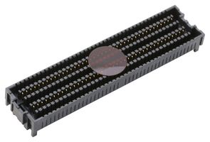 SAMTEC ASP-129646-03
