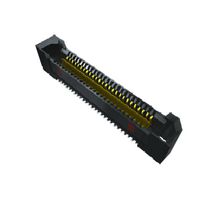 SAMTEC QRF8-026-05.0-L-D-A