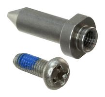 SAMTEC GPPK-01-01 连接器配件, 导柱, Samtech SEAM系列连接器