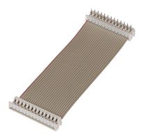 MOLEX 92316-2610