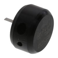 MOLEX 63824-7600 提取工具, Molex CTX-J 50系列压接插座触点, CTX-J 50 207121 Series