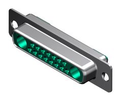 MOLEX / FCT 173107-0066