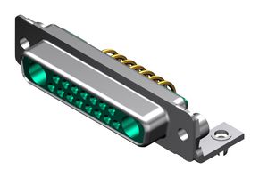 MOLEX / FCT 173107-0080