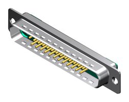 MOLEX / FCT 173107-0112