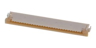 MOLEX 52207-2833