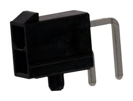 MOLEX 50-36-2457