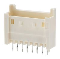 MOLEX 53517-0330
