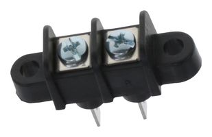 MOLEX 38741-6602