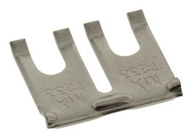 MOLEX 38723-6502