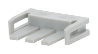 MOLEX 51164-0305 Connector Accessory, 3Pos, Terminal Position Assurance Retainer