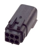 MOLEX 19419-0011