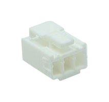 MOLEX 51163-0300
