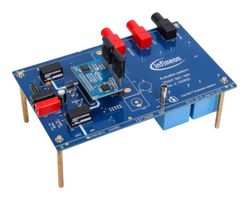 INFINEON EVALPSDPMAINTOBO1