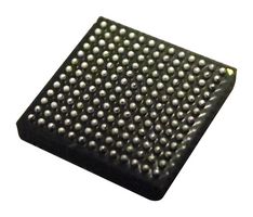 MICRON MT53E256M32D2DS-046 WT:B