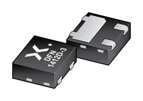 NEXPERIA PDTA143ZQC-QZ