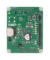 NXP UJA1161A-EVB Evaluation Board, UJA1161A, Interface, CAN Transceiver