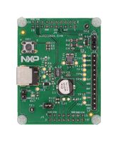 NXP UJA1162A-EVB Evaluation Board, UJA1162A, Interface, CAN Transceiver