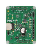NXP UJA1164A-EVB Evaluation Board, UJA1164A, Interface, CAN Transceiver