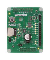 NXP UJA1168AF-EVB Evaluation Board, UJA1168AF, Interface, System Basis Chip