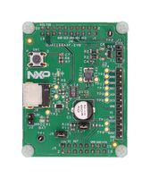 NXP UJA1168AXF-EVB Evaluation Board, UJA1168AXF, Interface, System Basis Chip