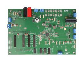 NXP KITVR5510DA0EVM
