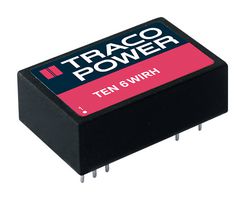 TRACO POWER TEN 6-11013WIRH