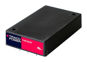 TRACO POWER THM 60-4822WI