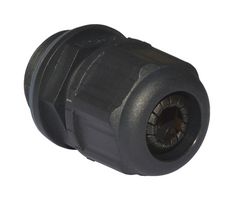 MULTICOMP PRO MPR-14-0051-V0F1-O-M