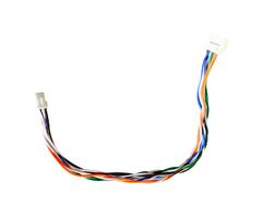 MULTICOMP PRO MPK96963120005A-02-M